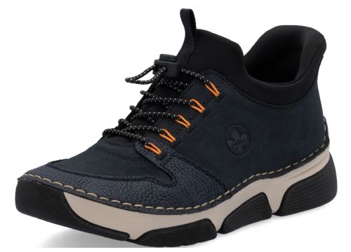 Rieker Shoes 45963-14